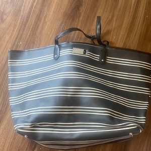 Ralph Lauren tote